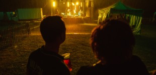 0138 HTM Fest 2022